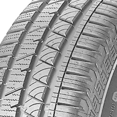 Continental CrossContact LX Sport 285/40 R22 110H XL AO EVc - immagine 1