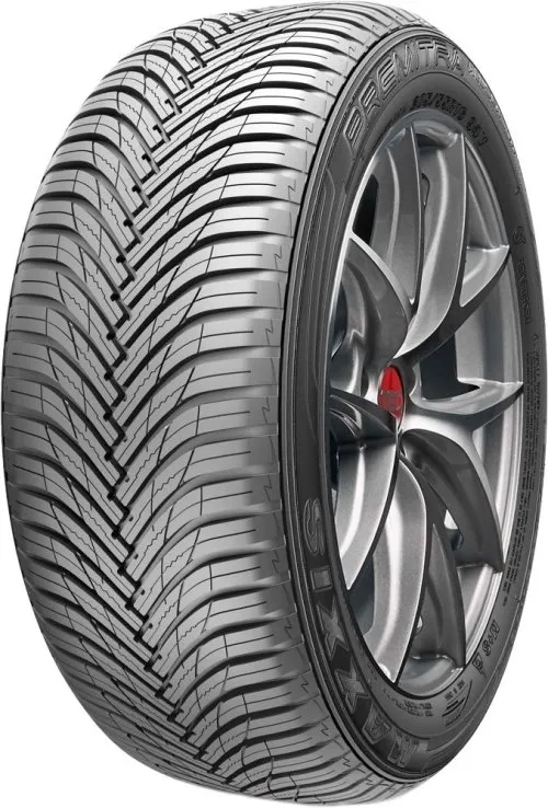 Maxxis Premitra All Season AP3 205/45 R16 87V XL - immagine 1