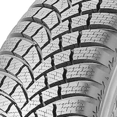 Bridgestone Blizzak LM 001 Evo ( 195/65 R15 91T ) - immagine 1