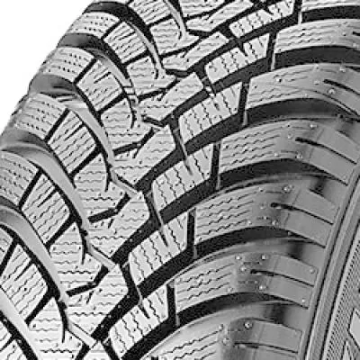 Falken Eurowinter HS01 235/50 R18 101V XL MFS - immagine 1