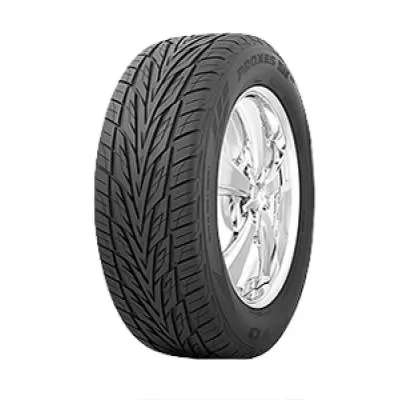 Toyo Proxes ST III 285/35 R24 108W XL - immagine 1