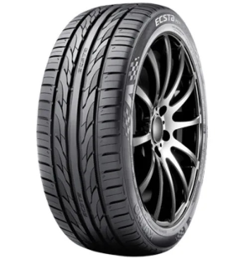 Kumho Ecsta PS31 205/45 R16 87W XL - immagine 1