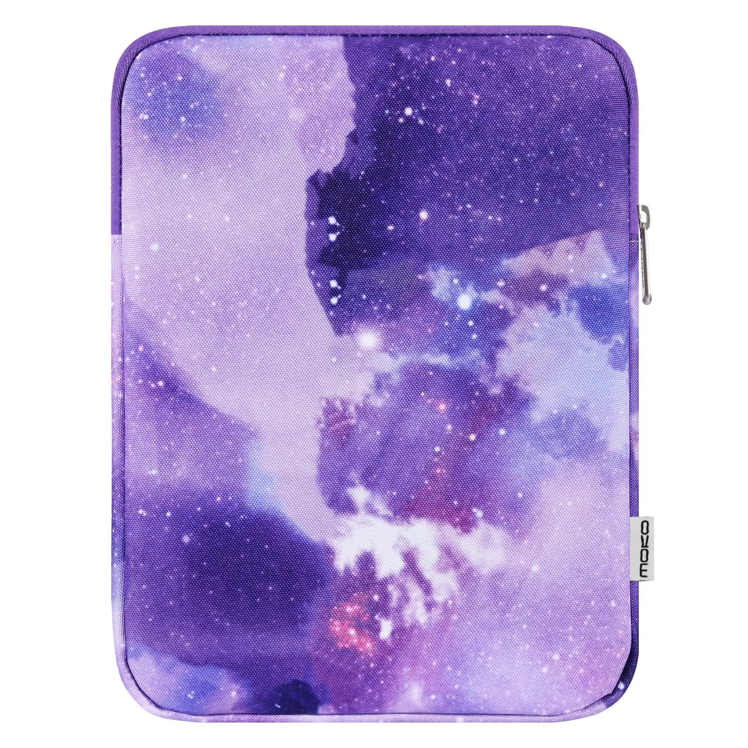 MoKo Borsa Sleeve per Tablet 9-11 Pollici, Sottile - immagine 1