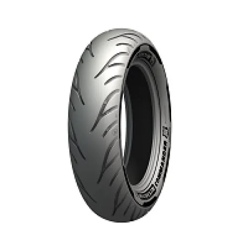 Michelin Commander III Cruiser ( 130/90B16 RF TT/TL 73H M/C, ruota anteriore ) - immagine 1