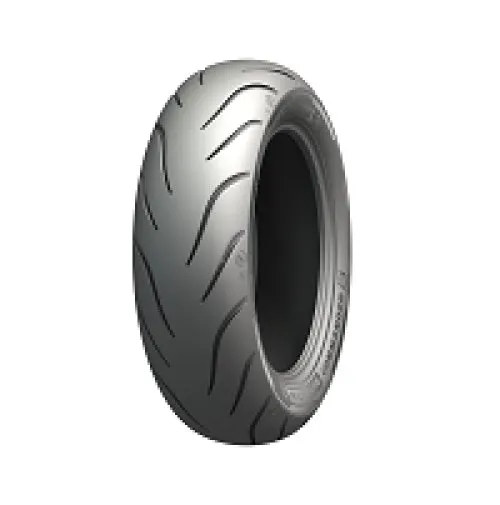 Michelin Commander III Touring 130/90B16 73H Front Tyre - immagine 1