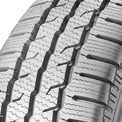 Maxxis Vansmart Snow WL2 225/65 R16C 112/110R - immagine 1