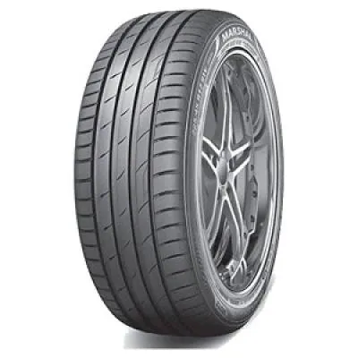 Marshal Matrac MU12 ( 225/40 ZR18 92Y XL ) - immagine 1