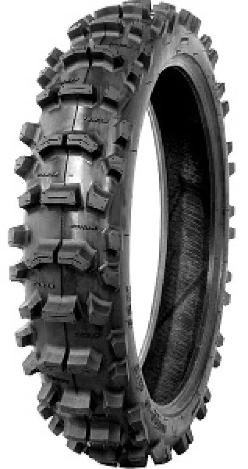 Kenda K782 Sand Mad ( 100/90-19 TT 57M ruota posteriore ) - immagine 1