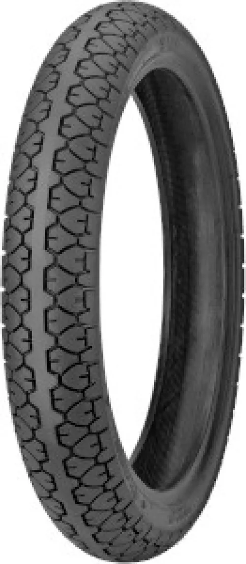 Kenda K425 80/80-16 TL 46J - immagine 1