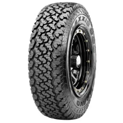 Maxxis AT 980 E ( 215/75 R15 100/97Q 6PR OWL ) - immagine 1
