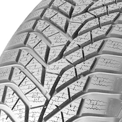 Yokohama BluEarth-Winter V905 235/45 R19 99V XL - immagine 1