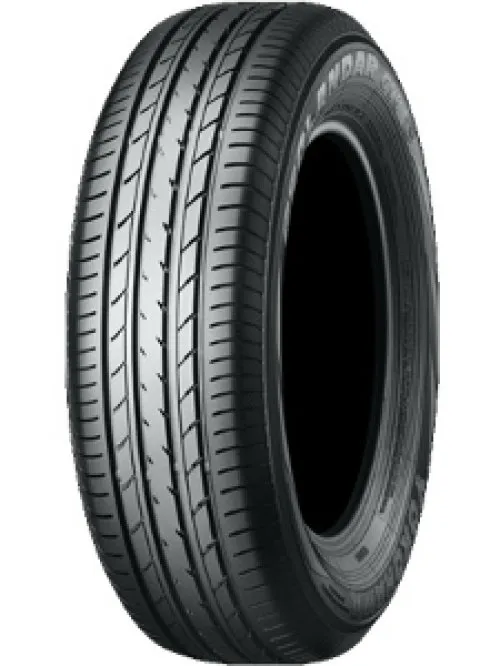 Yokohama Geolandar G98GV ( 225/65 R17 102V ) - immagine 1