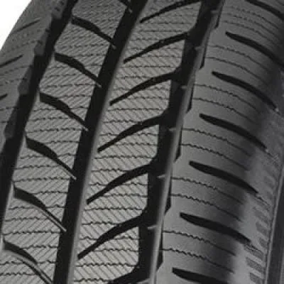 Yokohama WY01 ( 205/75 R16C 110/108R ) - immagine 1