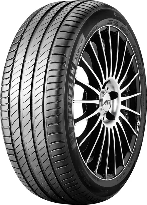 Michelin Primacy 4 ( 225/45 R18 95Y XL MO, EV Suitable ) - immagine 1