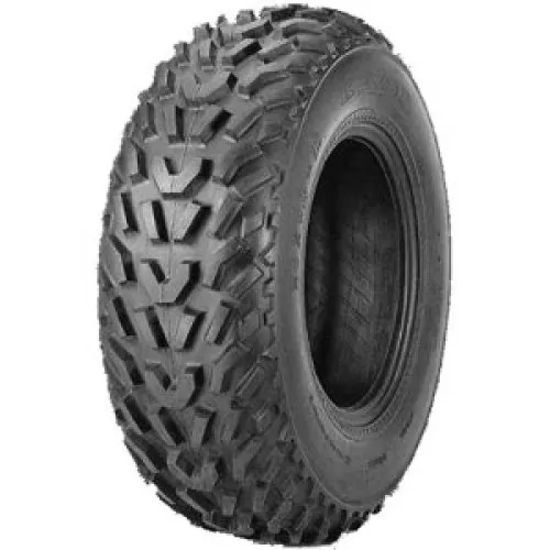 Kenda K530 Pathfinder Rear Tyre 22x11.00-10 TL 35F - immagine 1