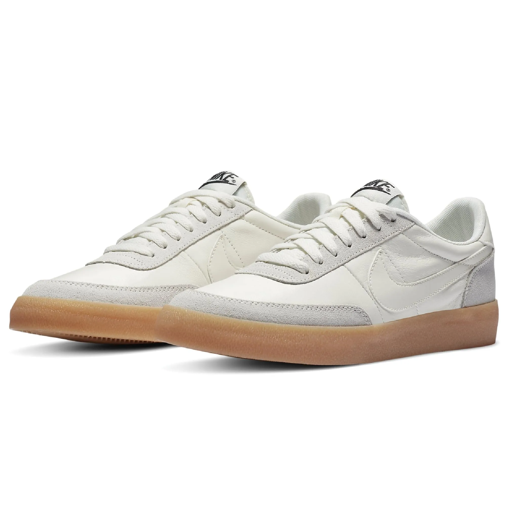 Nike Killshot 2 - Sneaker da uomo in pelle, 6.5 - immagine 4