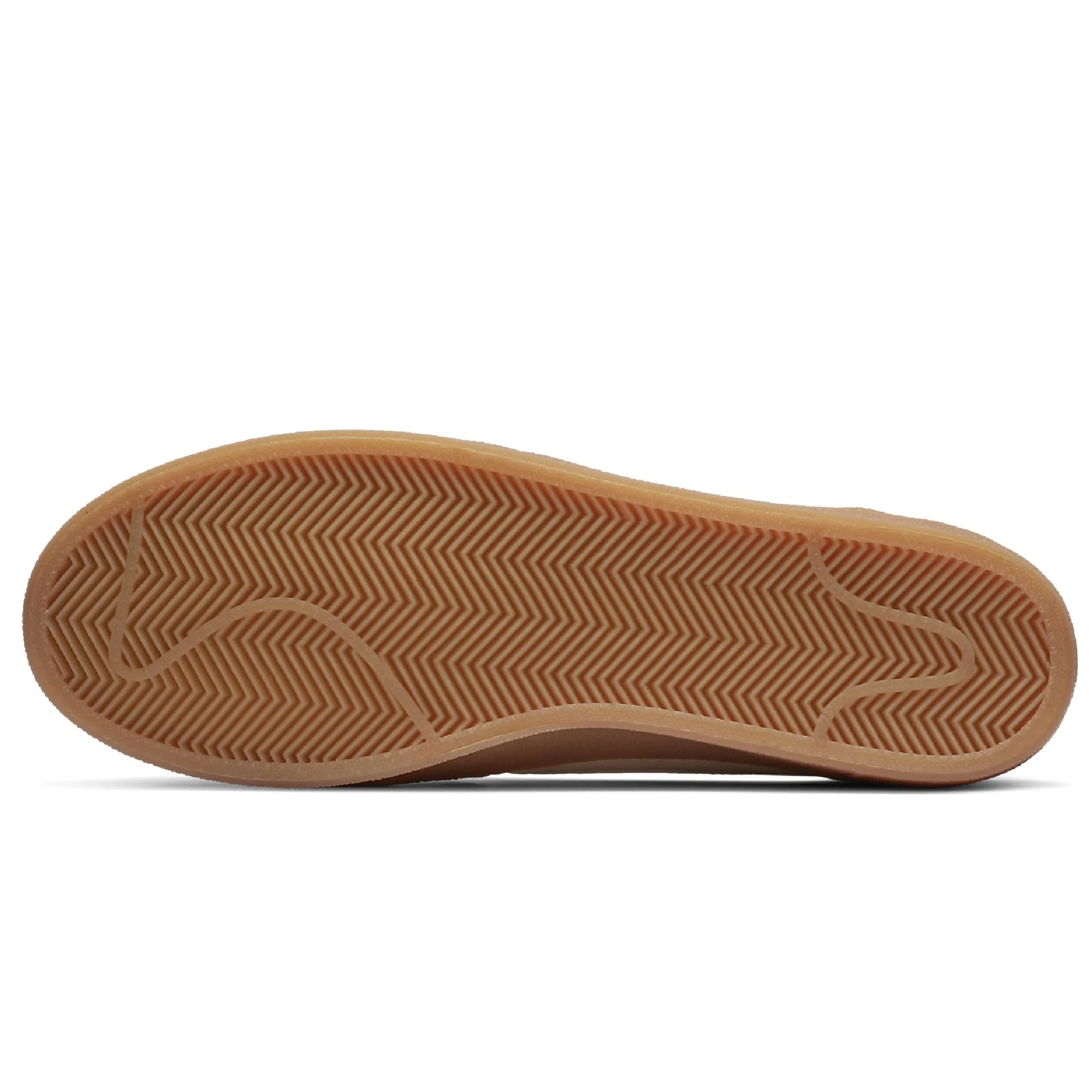 Nike Killshot 2 - Sneaker da uomo in pelle, 6.5 - immagine 8