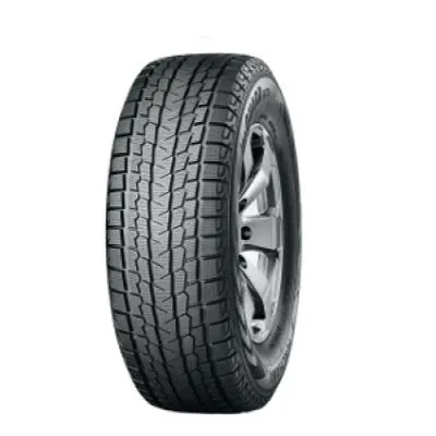 Yokohama Ice Guard G075 ( 245/60 R18 105Q Nordic compound ) - immagine 1