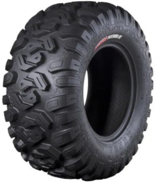 Kenda Mastodon HT K3201 ( 28x10.00 R14 TL 59M ) - immagine 1
