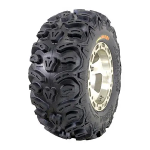 Kenda K587 Bear Claw ( 25x8.00 R12 TL 43N ) - immagine 1