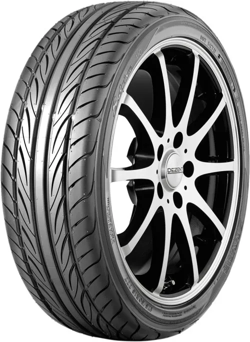 Yokohama S.drive AS01 ( 175/50 R16 77T MO ) - immagine 1