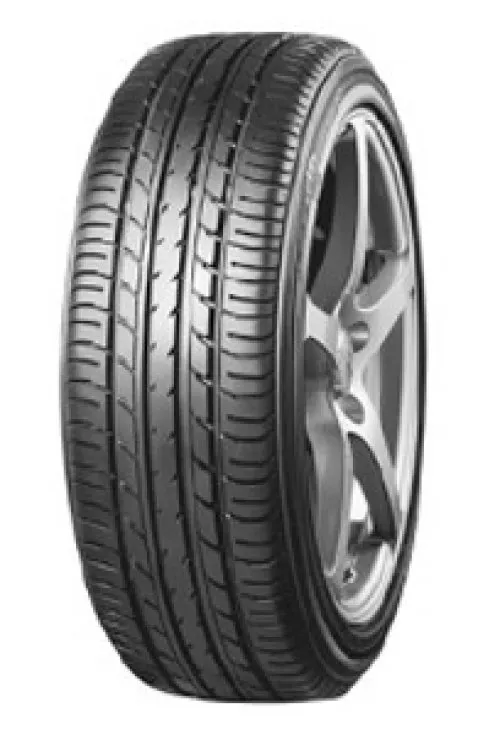 Yokohama dB decibel E70D ( 225/50 R17 98V XL ) - immagine 1