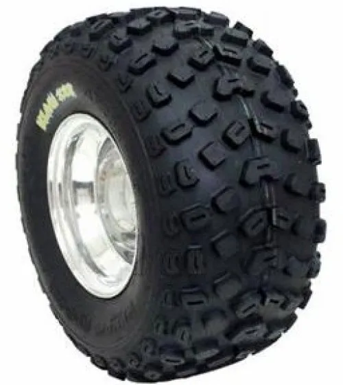 Kenda K533 Klaw XC ( 20x11.00-9 TL 43F ) - immagine 1