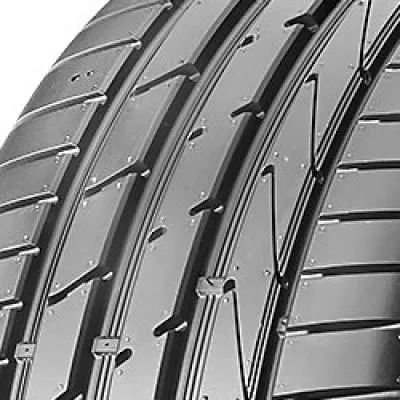 Hankook Ventus S1 Evo 2 K117B HRS 225/45 R18 95Y XL 4PR MOE Run Flat SBL - immagine 1
