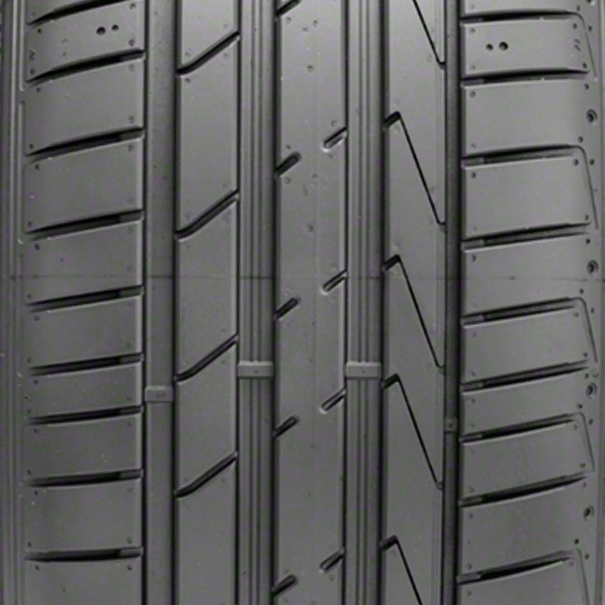 Hankook Ventus S1 Evo 2 K117B HRS ( 225/45 R17 91W 4PR *, Run Flat SBL ) - immagine 4