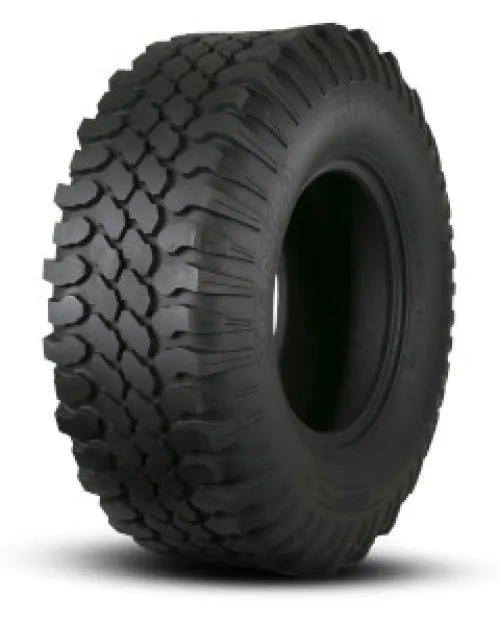 Kenda K576A Kongur ( 30x10.00 R14 TL 63M ) - immagine 1