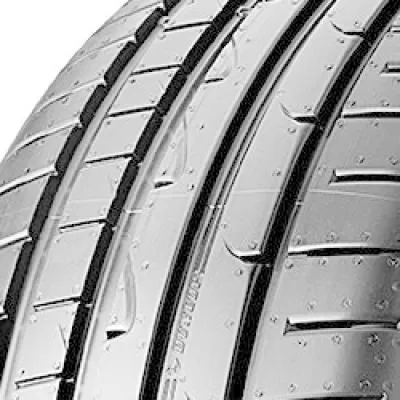 Dunlop Sport Maxx RT2 225/55 R18 102V XL MFS - immagine 1
