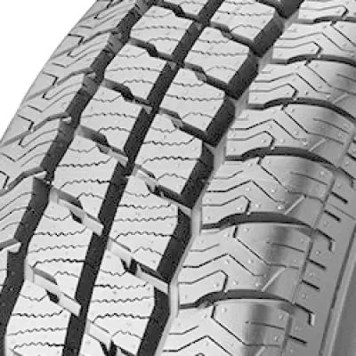 Maxxis Vansmart A/S AL2 ( 175/70 R14C 95/93T ) - immagine 1