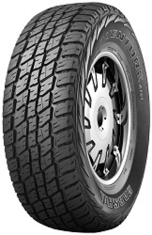 Marshal Road Venture AT61 ( 195/80 R15 100S XL ) - immagine 1
