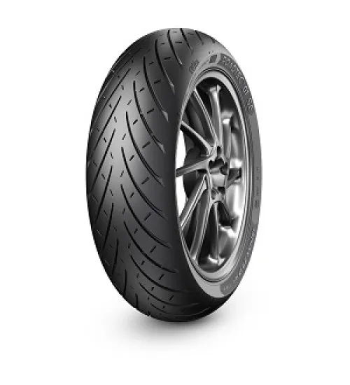 Metzeler Roadtec 01 SE 120/70 ZR17 TL (58W) Front Tyre - immagine 1