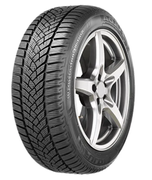 Fulda Kristall Control HP2 ROF 225/50 R17 94H Run Flat - immagine 1