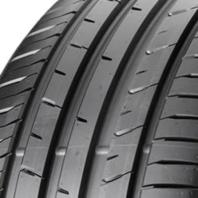 Toyo Proxes Sport 275/45 R20 110Y XL SUV - immagine 1
