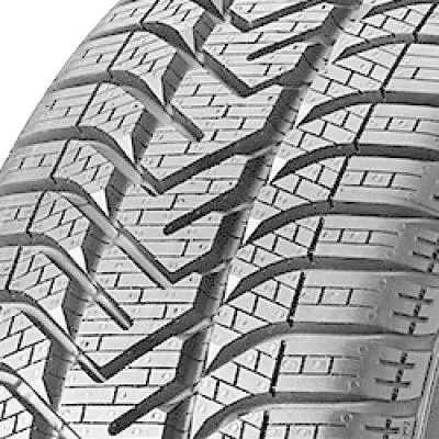 Pirelli Winter 210 Snowcontrol Serie 3 175/65 R15 88H XL - immagine 1