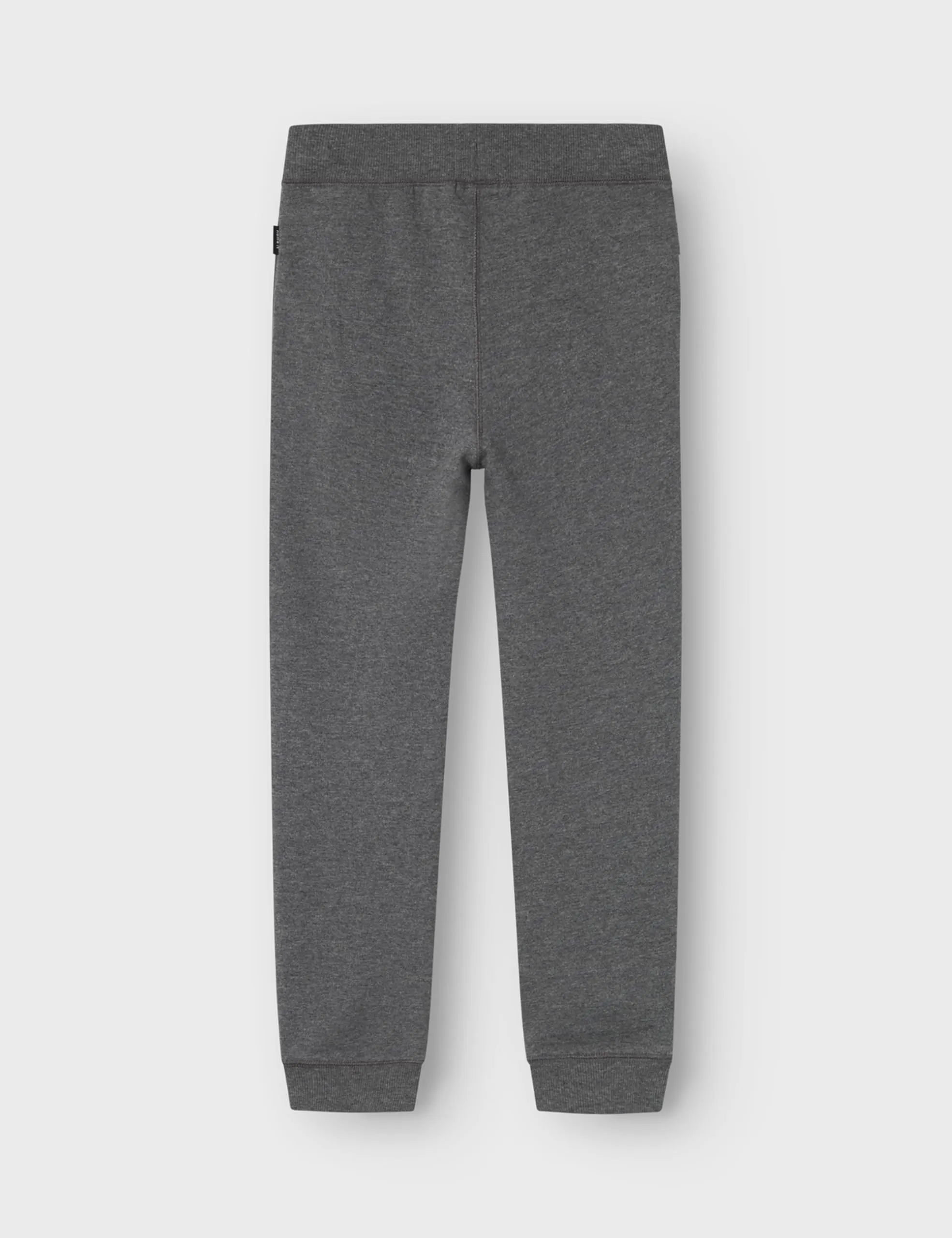 NAME IT Childrentrousers Unb 13 Years - immagine 2