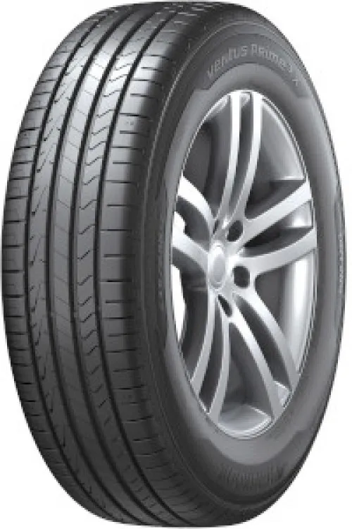 Hankook Ventus Prime 3X K125A 235/55 R18 100V - immagine 1