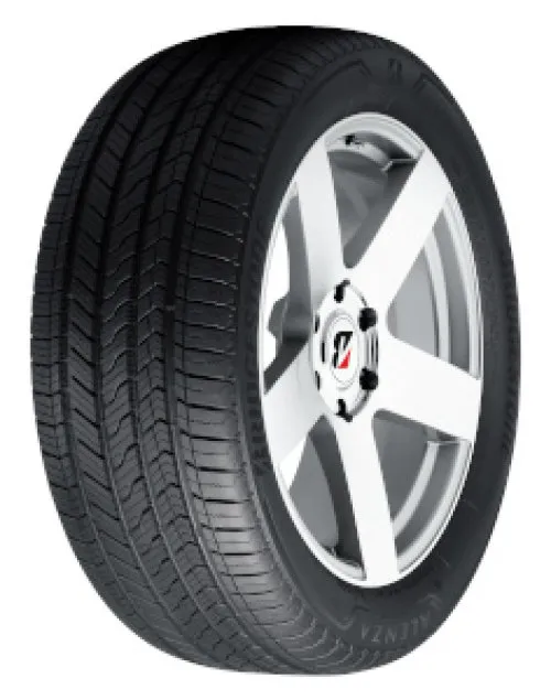 Bridgestone Alenza Sport A/S 255/50 R19 107T XL - immagine 1