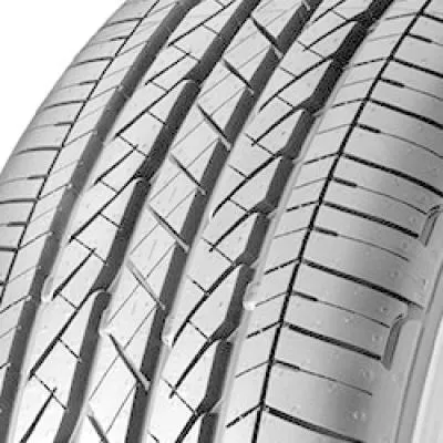 Bridgestone Dueler H/P Sport AS 215/60 R17 96H EVc - immagine 1