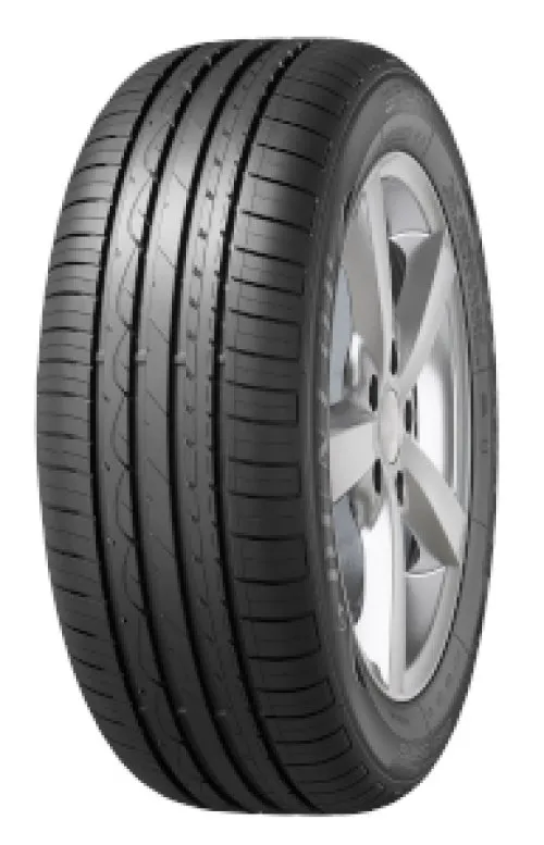 Dunlop Sport ( 195/60 R15 88H ) - immagine 1