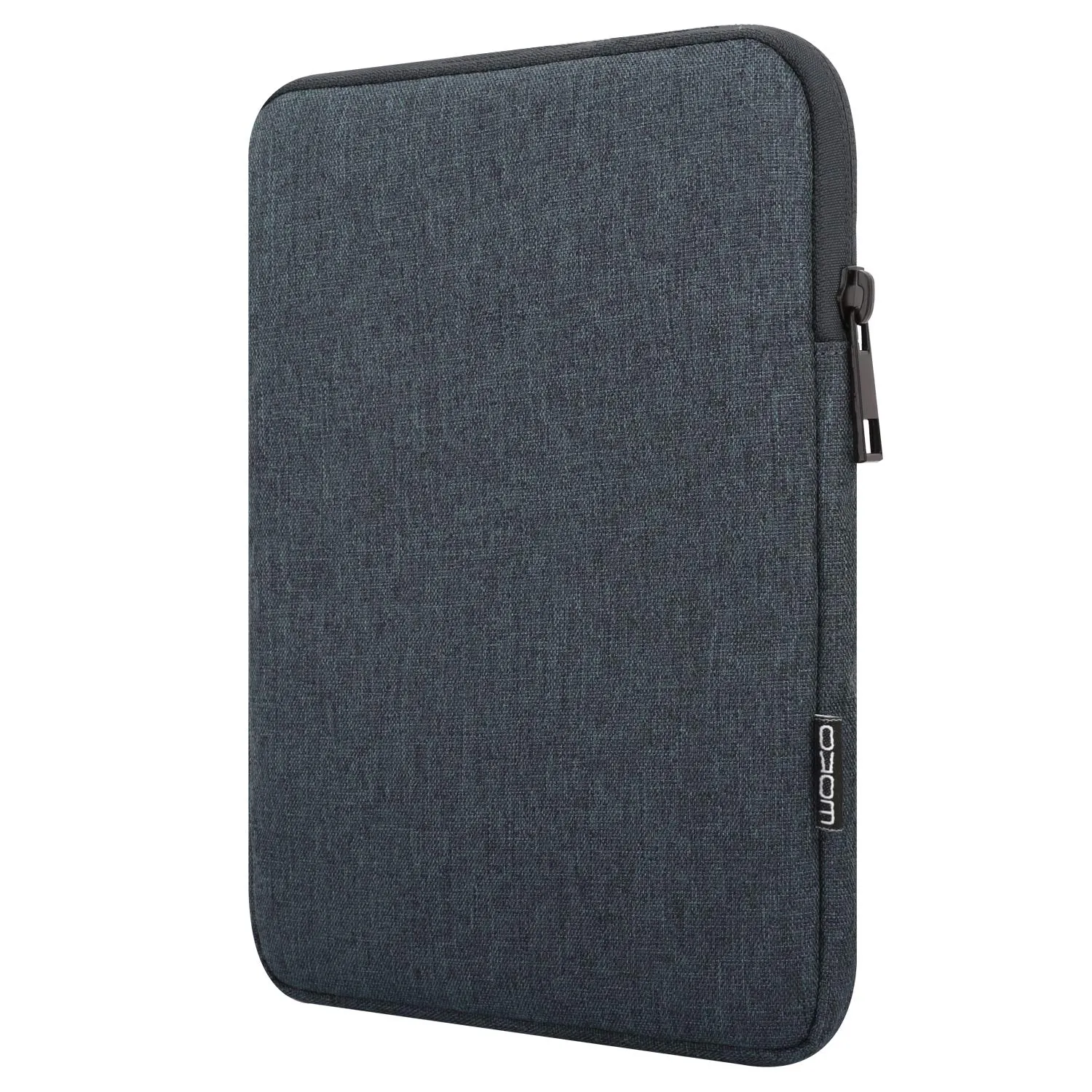 MoKo Borsa Sleeve per Tablet 7-8 Pollici con Cerniera - immagine 1