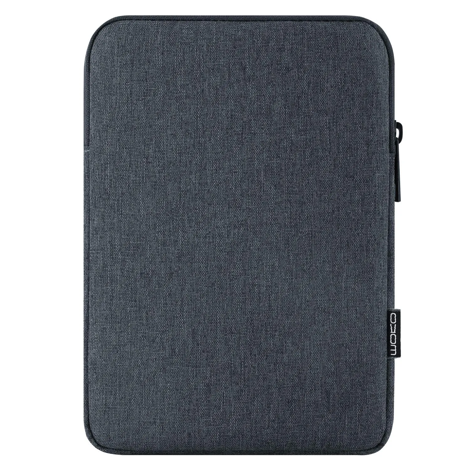 MoKo Borsa Sleeve per Tablet 9-11 Pollici, Sottile - immagine 1