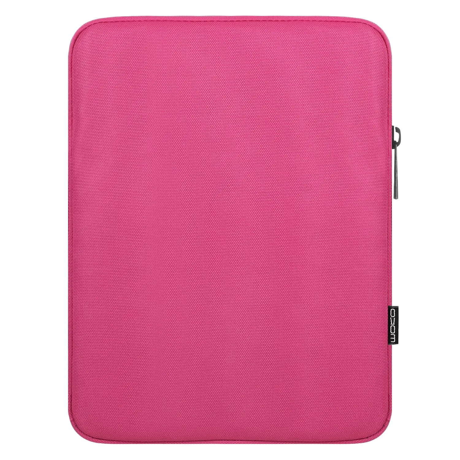 MoKo Borsa Sleeve per Tablet 9-11 Pollici, Sottile - immagine 1