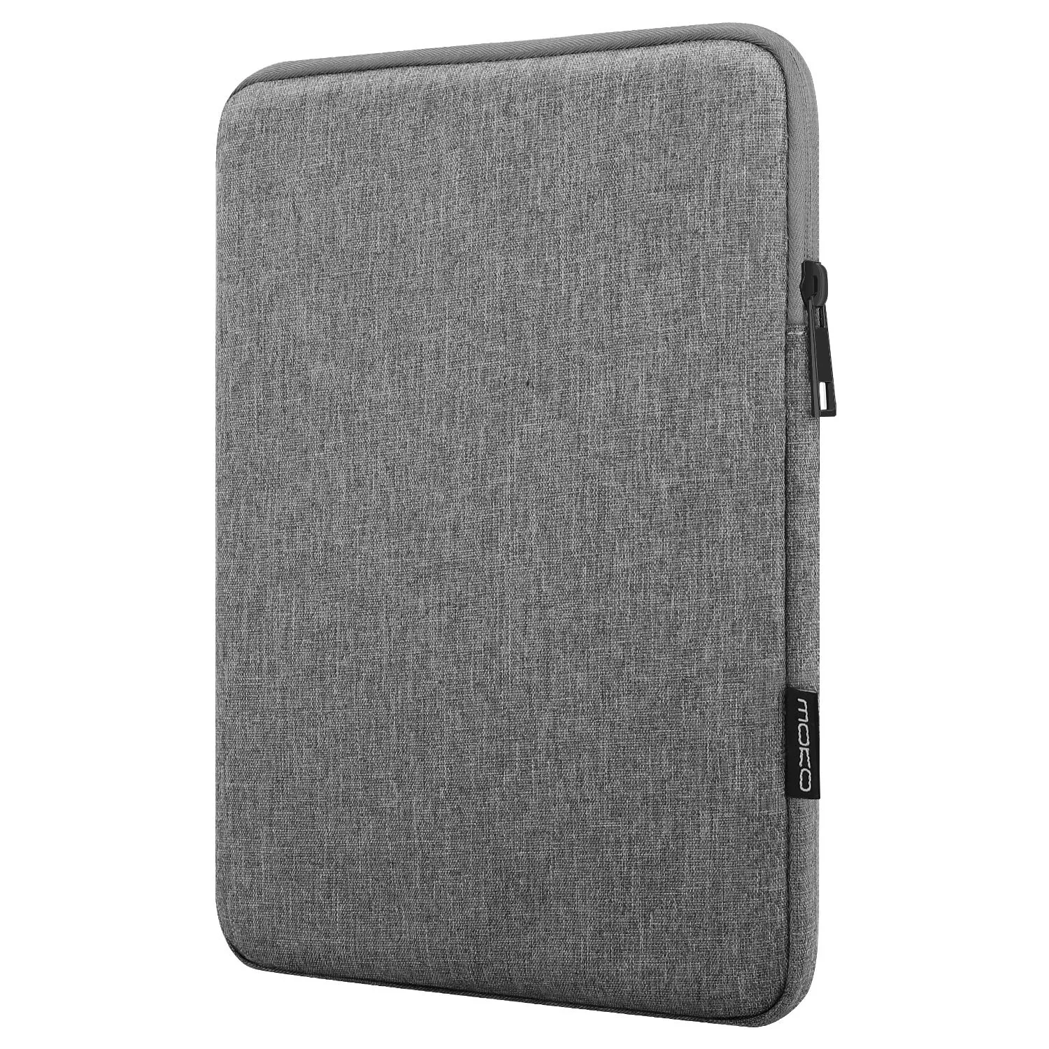 MoKo Borsa per tablet 7-8 pollici imbottita - immagine 1