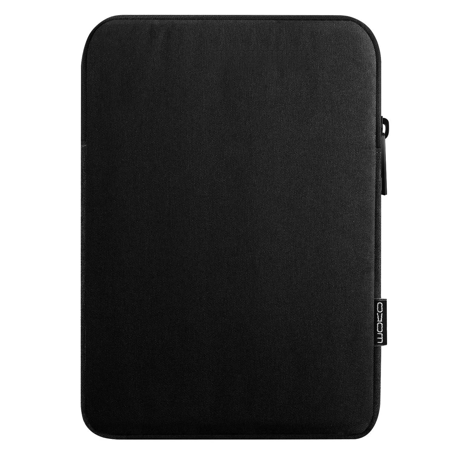 MoKo Borsa Sleeve per Tablet 9-11 Pollici, Sottile - immagine 1