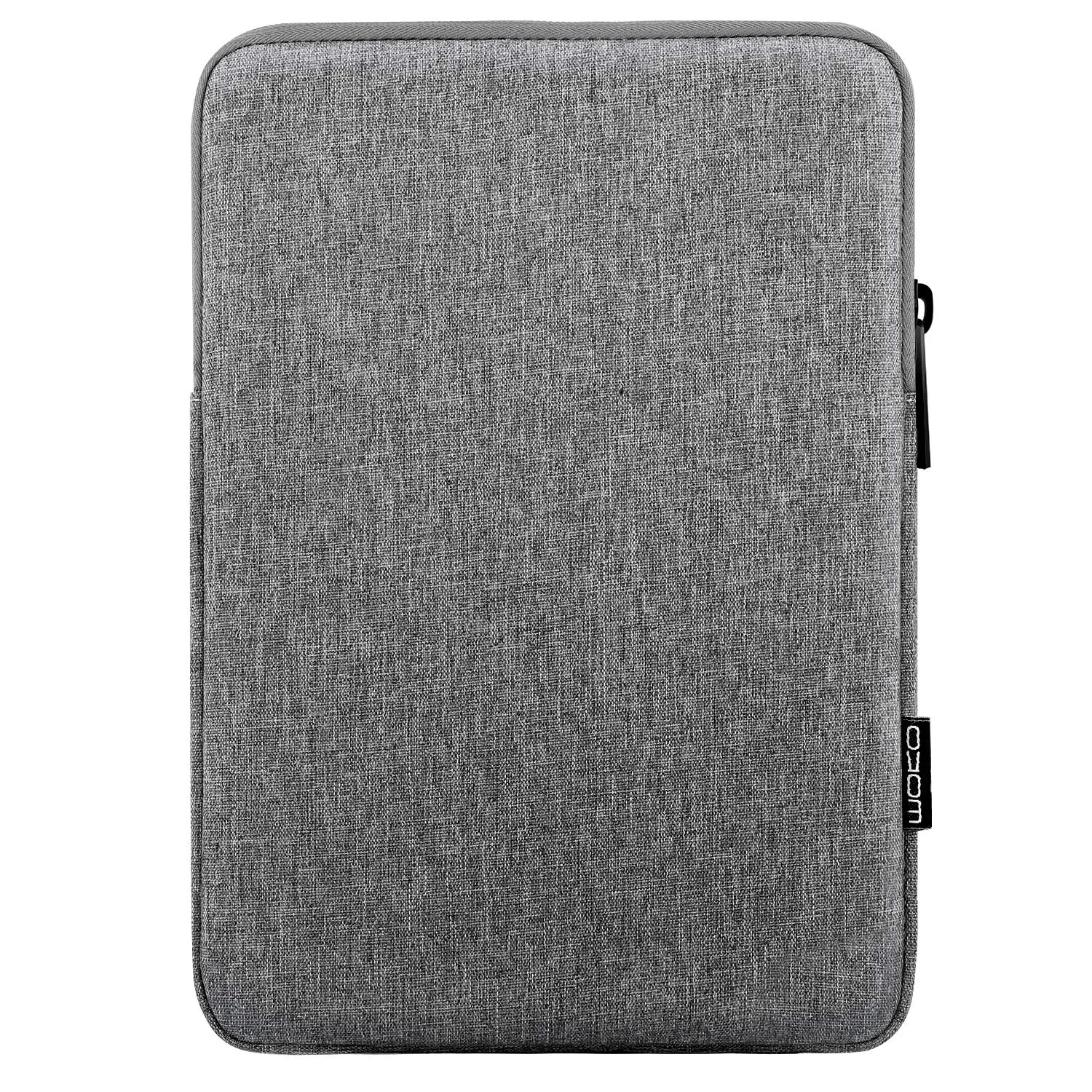 MoKo Borsa Sleeve per Tablet 9-11 Pollici, Sottile - immagine 1