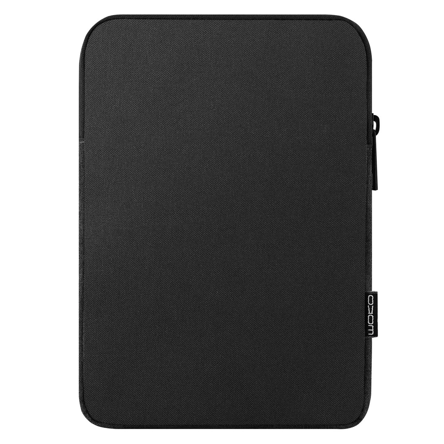 MoKo Borsa per Tablet 13 Pollici con Tasca Accessori - immagine 1