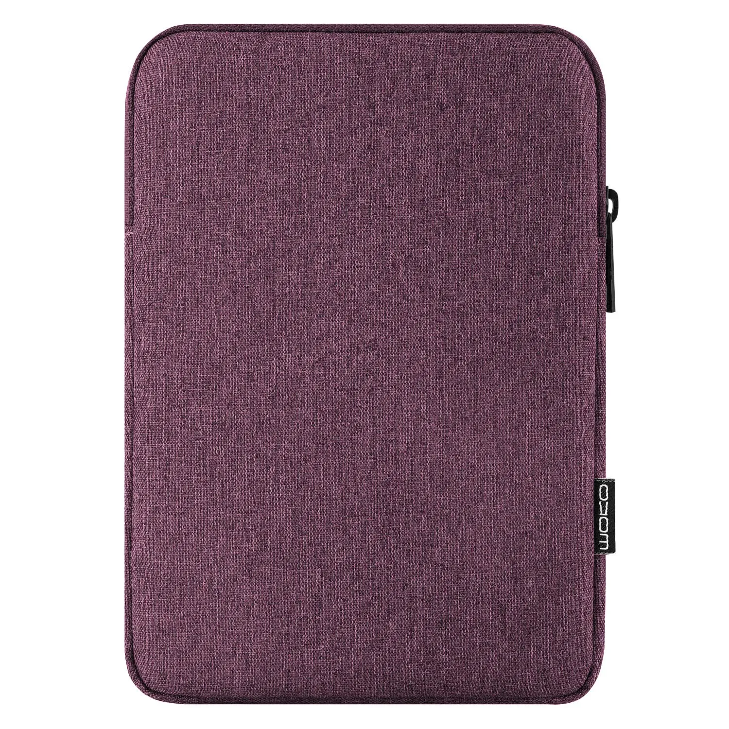 MoKo Borsa Sleeve per Tablet 9-11 Pollici, Sottile - immagine 1